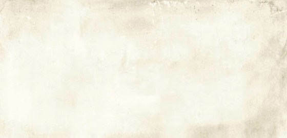 IMPORTILES DEIA ARENA 30x60